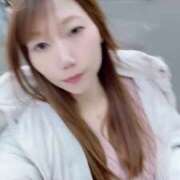 ヒメ日記 2025/01/31 17:42 投稿 万汁 久理子 性の極み妻 好き者たちの宴