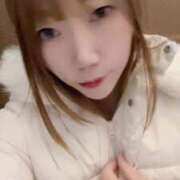 ヒメ日記 2025/02/07 16:10 投稿 万汁 久理子 性の極み妻 好き者たちの宴