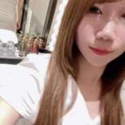 ヒメ日記 2025/02/07 21:07 投稿 万汁 久理子 性の極み妻 好き者たちの宴