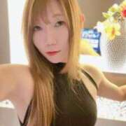 ヒメ日記 2025/02/11 14:22 投稿 万汁 久理子 性の極み妻 好き者たちの宴