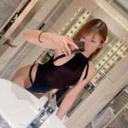 ヒメ日記 2025/02/13 15:42 投稿 万汁 久理子 性の極み妻 好き者たちの宴