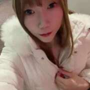 ヒメ日記 2025/02/18 15:22 投稿 万汁 久理子 性の極み妻 好き者たちの宴