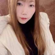 ヒメ日記 2025/02/26 17:57 投稿 万汁 久理子 性の極み妻 好き者たちの宴