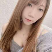 ヒメ日記 2025/03/01 14:52 投稿 万汁 久理子 性の極み妻 好き者たちの宴