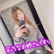 ヒメ日記 2025/03/01 18:42 投稿 万汁 久理子 性の極み妻 好き者たちの宴