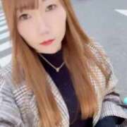 ヒメ日記 2025/03/02 15:22 投稿 万汁 久理子 性の極み妻 好き者たちの宴