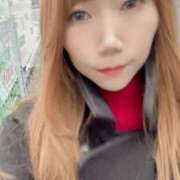 ヒメ日記 2025/03/03 14:43 投稿 万汁 久理子 性の極み妻 好き者たちの宴