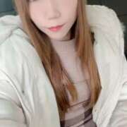 ヒメ日記 2025/03/11 14:32 投稿 万汁 久理子 性の極み妻 好き者たちの宴