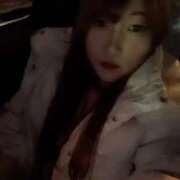 ヒメ日記 2025/03/19 18:55 投稿 万汁 久理子 性の極み妻 好き者たちの宴