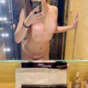 ヒメ日記 2025/03/20 04:42 投稿 万汁 久理子 性の極み妻 好き者たちの宴