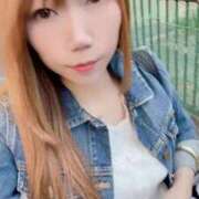 ヒメ日記 2025/03/23 17:22 投稿 万汁 久理子 性の極み妻 好き者たちの宴