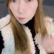 ヒメ日記 2025/03/28 01:22 投稿 万汁 久理子 性の極み妻 好き者たちの宴