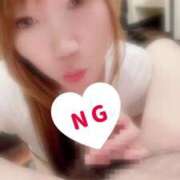 ヒメ日記 2025/03/30 16:22 投稿 万汁 久理子 性の極み妻 好き者たちの宴