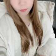 ヒメ日記 2025/04/01 13:24 投稿 万汁 久理子 性の極み妻 好き者たちの宴