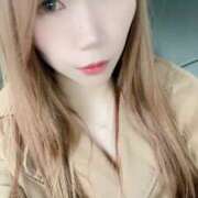 ヒメ日記 2025/04/07 18:42 投稿 万汁 久理子 性の極み妻 好き者たちの宴