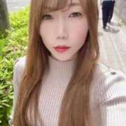 ヒメ日記 2025/04/10 18:22 投稿 万汁 久理子 性の極み妻 好き者たちの宴