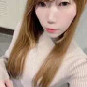 ヒメ日記 2025/04/11 16:41 投稿 万汁 久理子 性の極み妻 好き者たちの宴