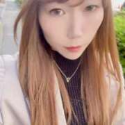 ヒメ日記 2025/04/14 15:45 投稿 万汁 久理子 性の極み妻 好き者たちの宴