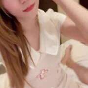 ヒメ日記 2025/04/17 11:14 投稿 万汁 久理子 性の極み妻 好き者たちの宴