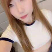 ヒメ日記 2025/04/18 19:04 投稿 万汁 久理子 性の極み妻 好き者たちの宴