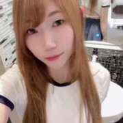 ヒメ日記 2025/04/19 09:49 投稿 万汁 久理子 性の極み妻 好き者たちの宴