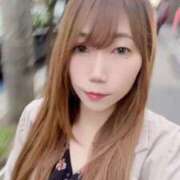 ヒメ日記 2025/04/21 08:42 投稿 万汁 久理子 性の極み妻 好き者たちの宴