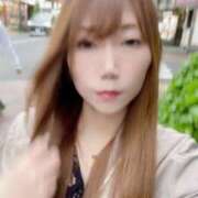 ヒメ日記 2025/04/25 11:22 投稿 万汁 久理子 性の極み妻 好き者たちの宴