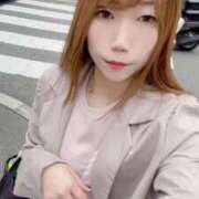 ヒメ日記 2025/04/28 14:52 投稿 万汁 久理子 性の極み妻 好き者たちの宴