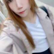 ヒメ日記 2025/05/01 14:12 投稿 万汁 久理子 性の極み妻 好き者たちの宴