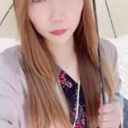 ヒメ日記 2025/05/05 16:52 投稿 万汁 久理子 性の極み妻 好き者たちの宴