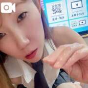 ヒメ日記 2025/05/05 20:24 投稿 万汁 久理子 性の極み妻 好き者たちの宴