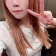 ヒメ日記 2025/05/11 16:59 投稿 万汁 久理子 性の極み妻 好き者たちの宴