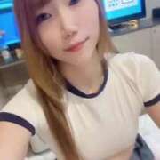 ヒメ日記 2025/05/30 23:12 投稿 万汁 久理子 性の極み妻 好き者たちの宴