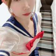 ヒメ日記 2025/06/08 19:22 投稿 万汁 久理子 性の極み妻 好き者たちの宴