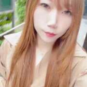 ヒメ日記 2025/06/09 17:42 投稿 万汁 久理子 性の極み妻 好き者たちの宴