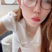 ヒメ日記 2025/06/09 17:50 投稿 万汁 久理子 性の極み妻 好き者たちの宴