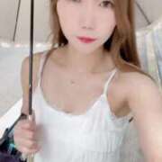 ヒメ日記 2025/06/16 15:42 投稿 万汁 久理子 性の極み妻 好き者たちの宴