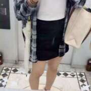 ヒメ日記 2025/06/17 18:22 投稿 万汁 久理子 性の極み妻 好き者たちの宴