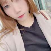 ヒメ日記 2025/06/20 18:22 投稿 万汁 久理子 性の極み妻 好き者たちの宴