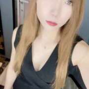 ヒメ日記 2025/06/21 14:22 投稿 万汁 久理子 性の極み妻 好き者たちの宴