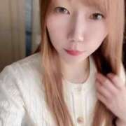 ヒメ日記 2025/06/22 15:42 投稿 万汁 久理子 性の極み妻 好き者たちの宴