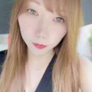 ヒメ日記 2025/06/23 18:42 投稿 万汁 久理子 性の極み妻 好き者たちの宴