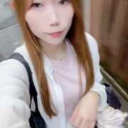 ヒメ日記 2025/06/26 13:52 投稿 万汁 久理子 性の極み妻 好き者たちの宴