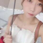 ヒメ日記 2025/06/27 13:32 投稿 万汁 久理子 性の極み妻 好き者たちの宴