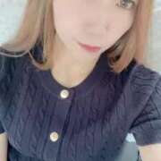 ヒメ日記 2025/06/29 12:42 投稿 万汁 久理子 性の極み妻 好き者たちの宴