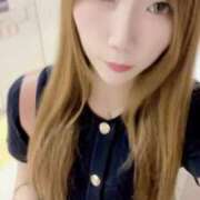 ヒメ日記 2025/06/30 18:22 投稿 万汁 久理子 性の極み妻 好き者たちの宴