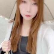 ヒメ日記 2025/07/02 15:32 投稿 万汁 久理子 性の極み妻 好き者たちの宴