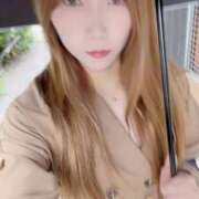 ヒメ日記 2025/07/03 15:22 投稿 万汁 久理子 性の極み妻 好き者たちの宴