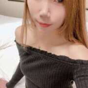 ヒメ日記 2025/07/05 16:02 投稿 万汁 久理子 性の極み妻 好き者たちの宴