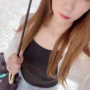 ヒメ日記 2025/07/08 15:52 投稿 万汁 久理子 性の極み妻 好き者たちの宴